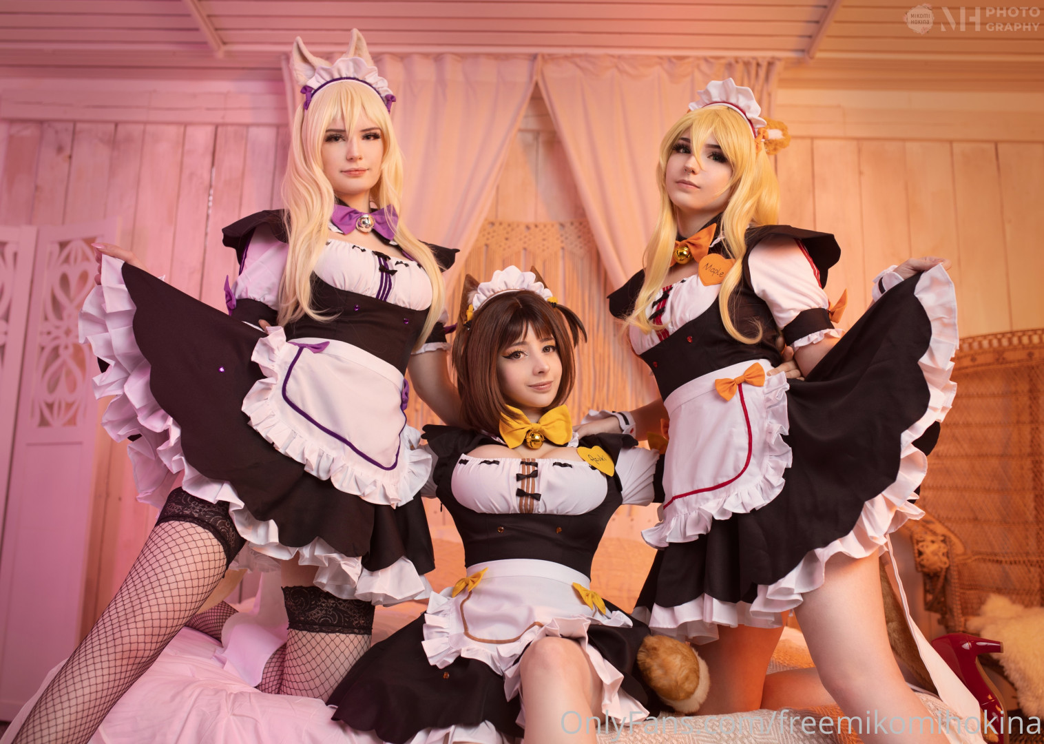 Photo by freemikomihokina published on August 2,2023 11:46:04 - BestThots