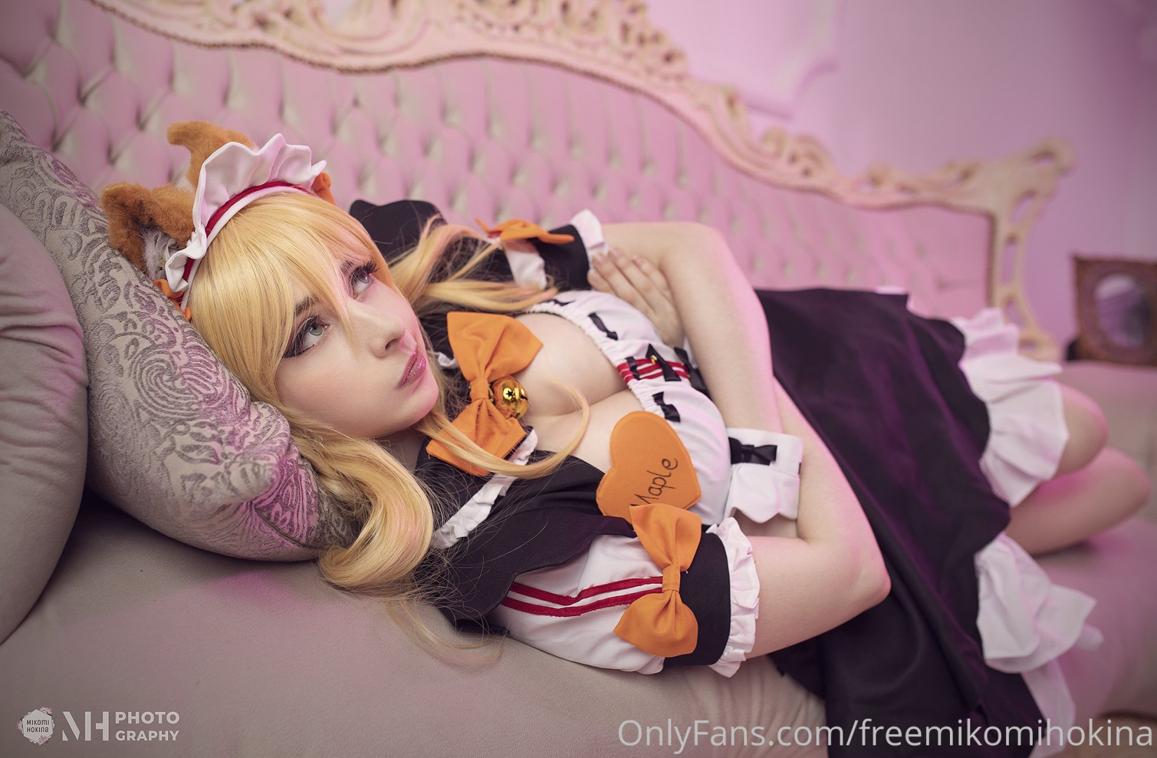 Photo by freemikomihokina published on August 2,2023 11:46:22 - BestThots