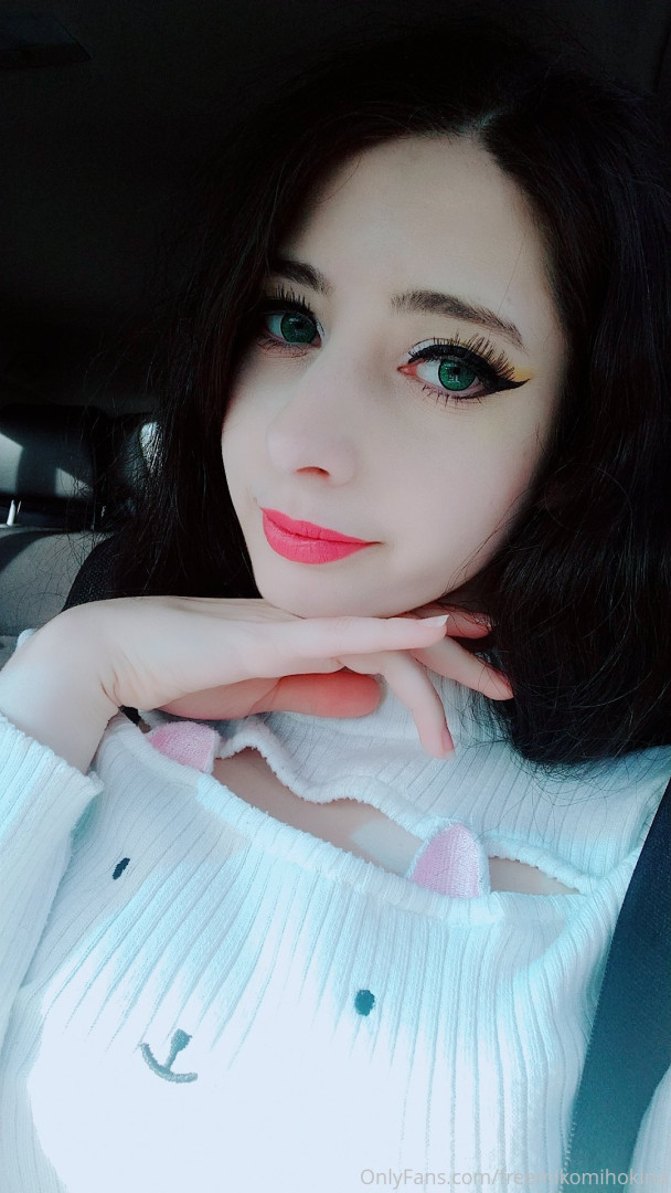 Photo by freemikomihokina published on August 2,2023 11:47:06 - BestThots