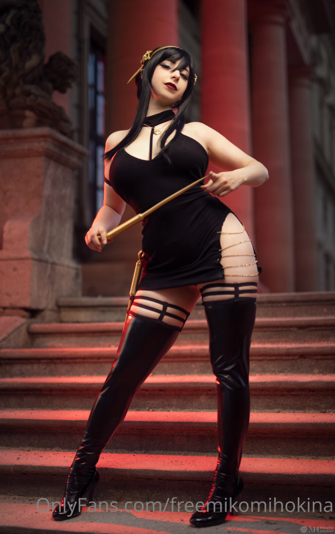 Photo by freemikomihokina published on August 2,2023 11:49:05 - BestThots