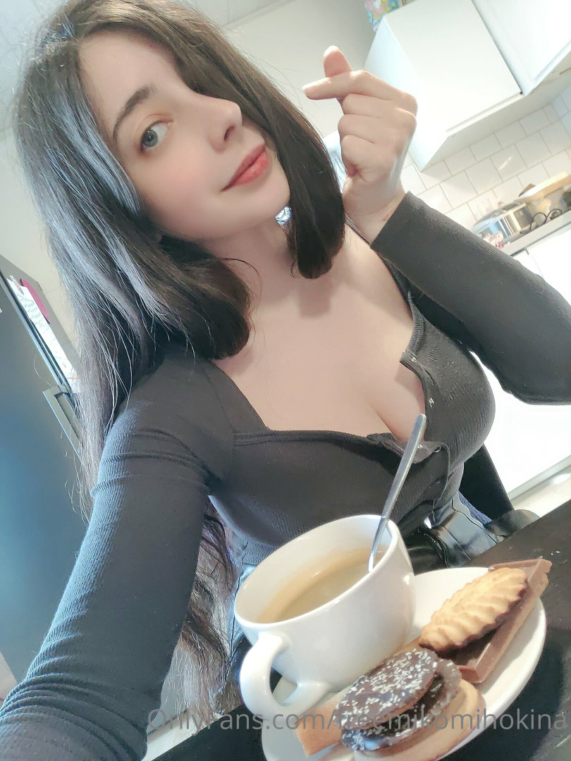 Photo by freemikomihokina published on August 2,2023 11:49:24 - BestThots