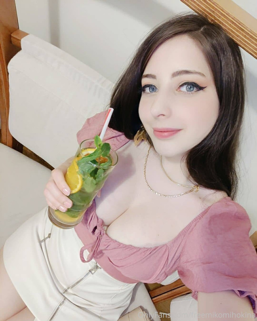 Photo by freemikomihokina published on August 2,2023 11:49:31 - BestThots