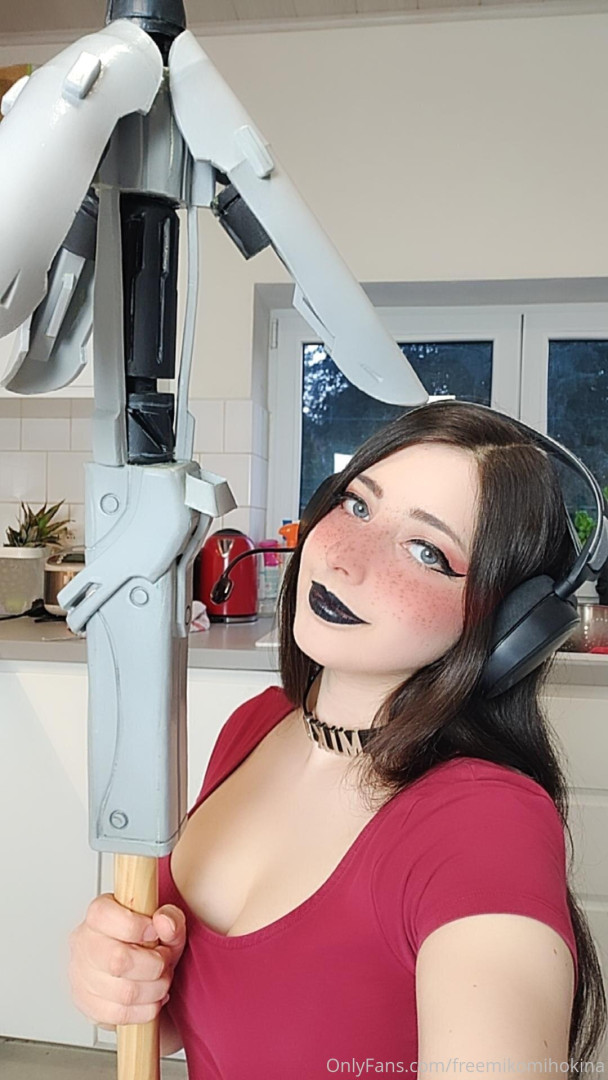 Photo by freemikomihokina published on August 2,2023 11:49:53 - BestThots