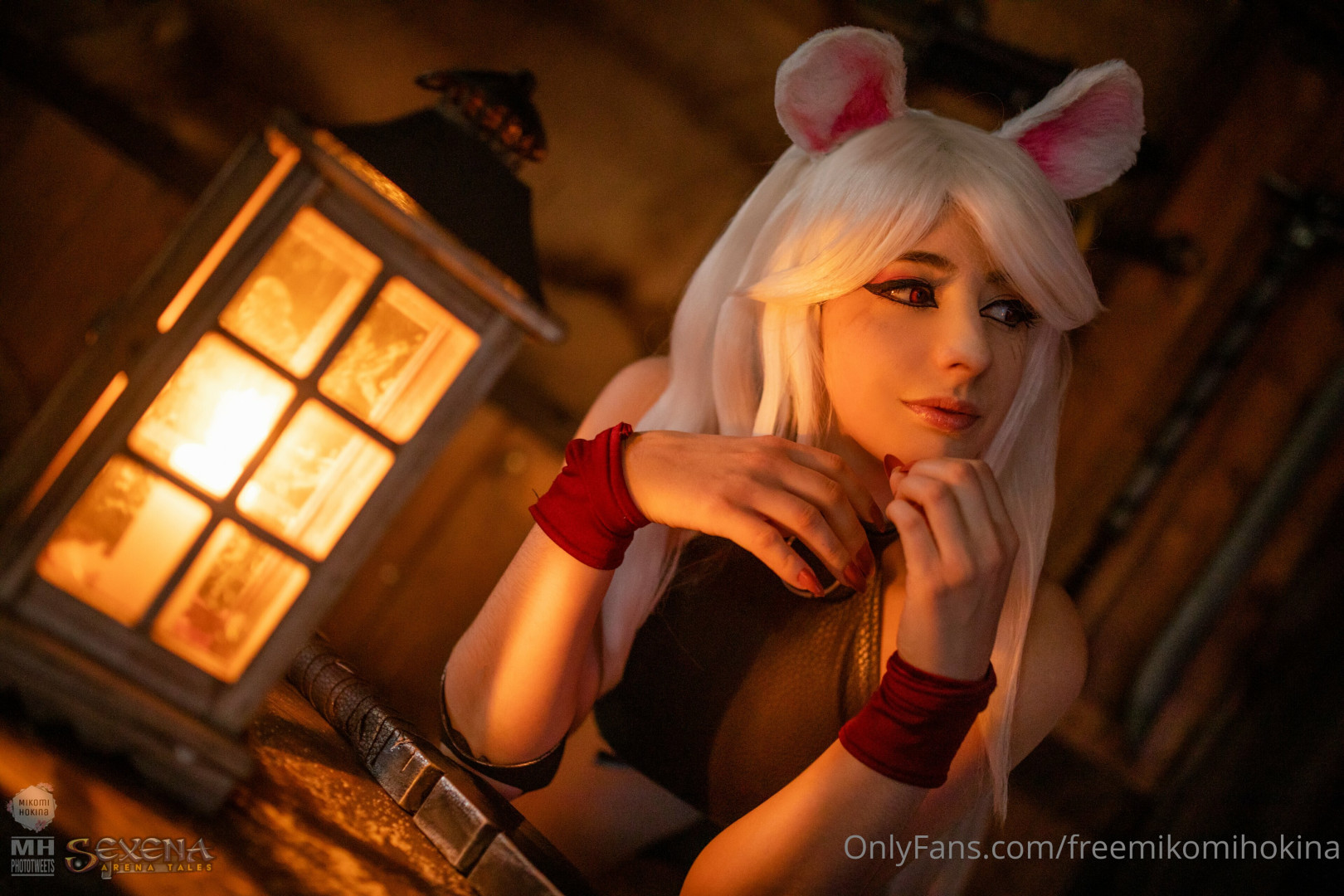 Photo by freemikomihokina published on August 2,2023 11:51:07 - BestThots