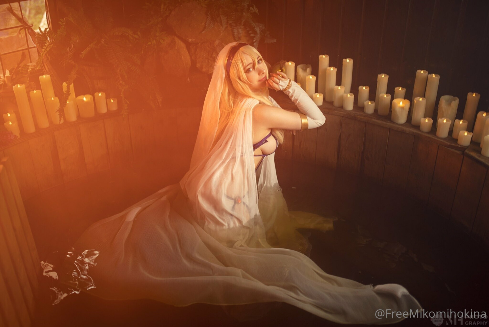 Photo by freemikomihokina published on August 2,2023 11:52:30 - BestThots