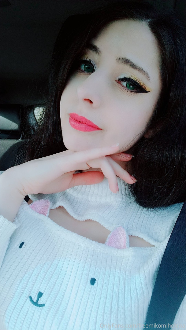 Photo by freemikomihokina published on August 2,2023 11:55:17 - BestThots
