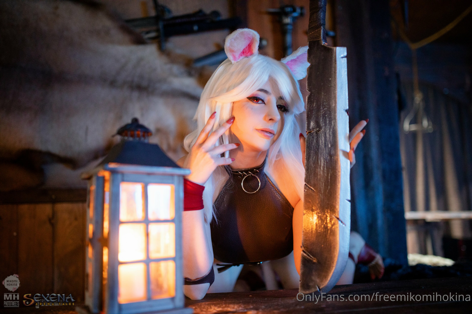 Photo by freemikomihokina published on August 2,2023 11:55:23 - BestThots