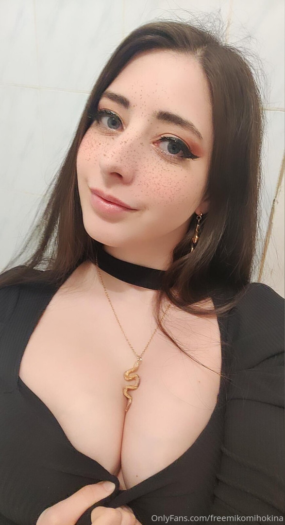 Photo by freemikomihokina published on August 2,2023 11:56:20 - BestThots