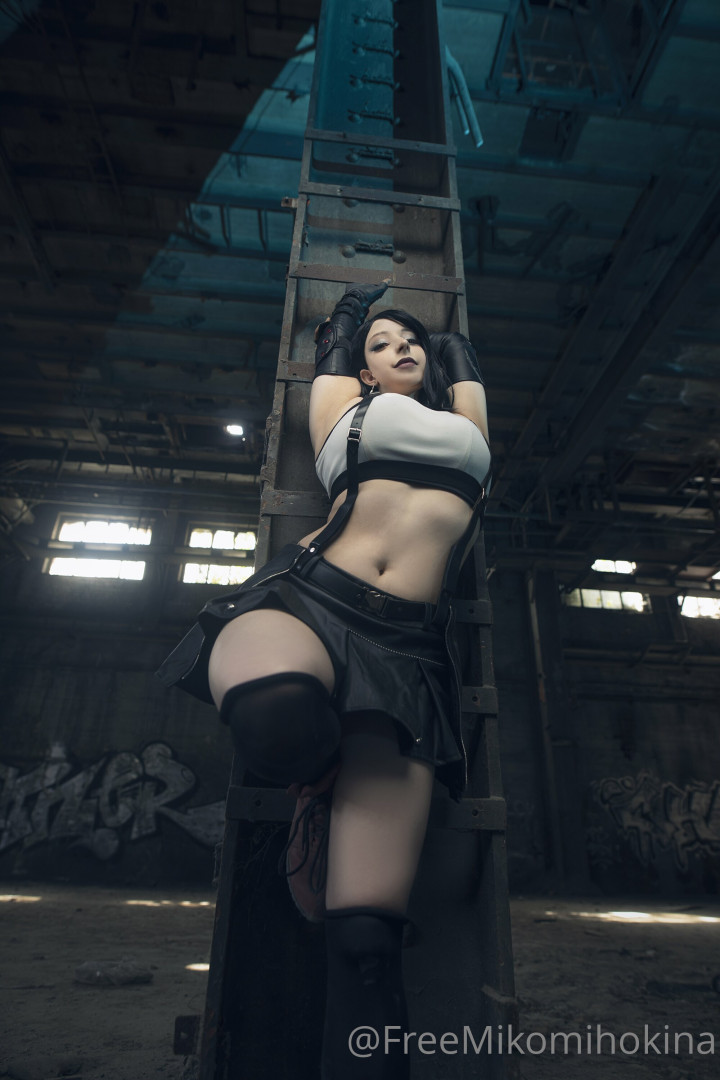 Photo by freemikomihokina published on August 2,2023 11:56:54 - BestThots