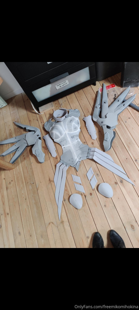 Photo by freemikomihokina published on August 2,2023 11:57:23 - BestThots