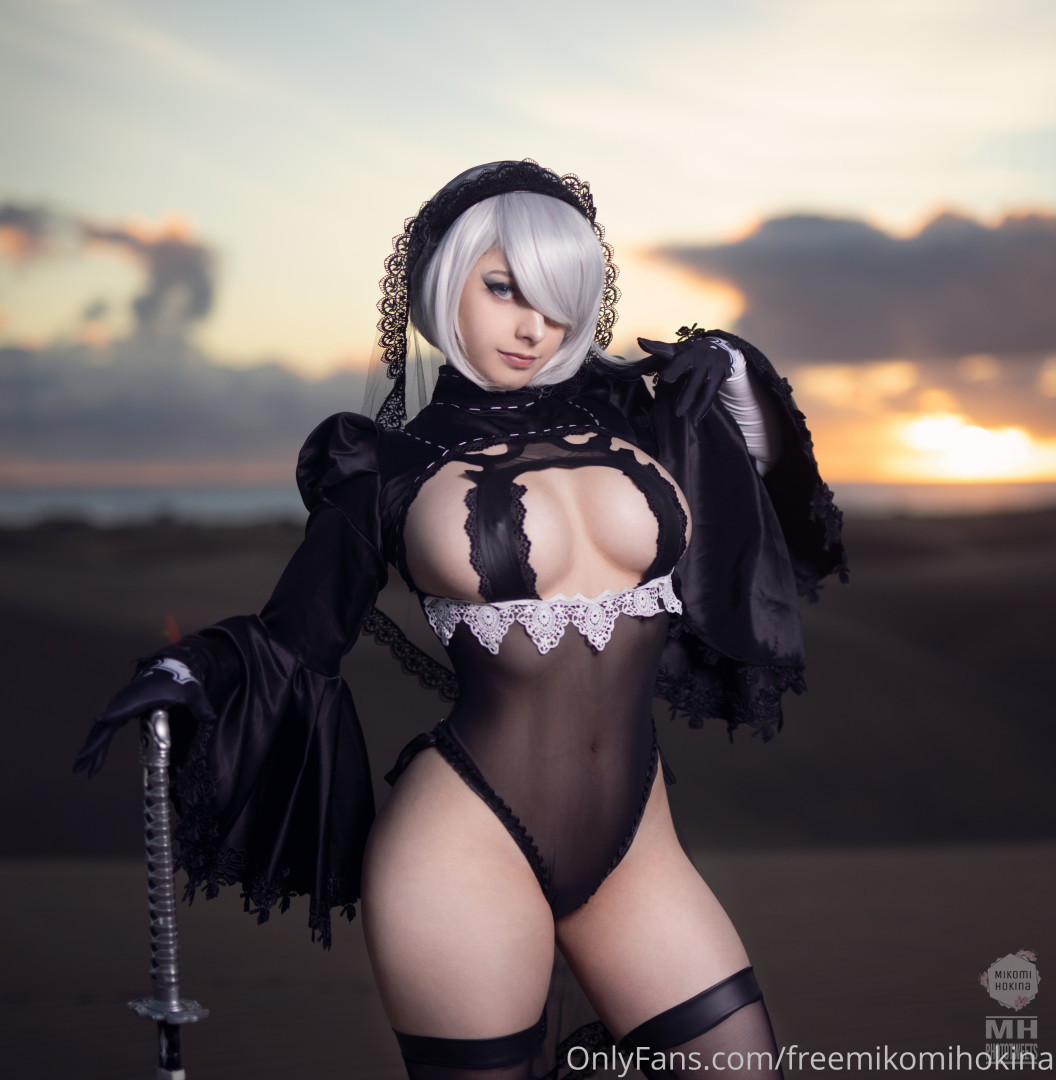 Photo by freemikomihokina published on August 2,2023 11:58:18 - BestThots