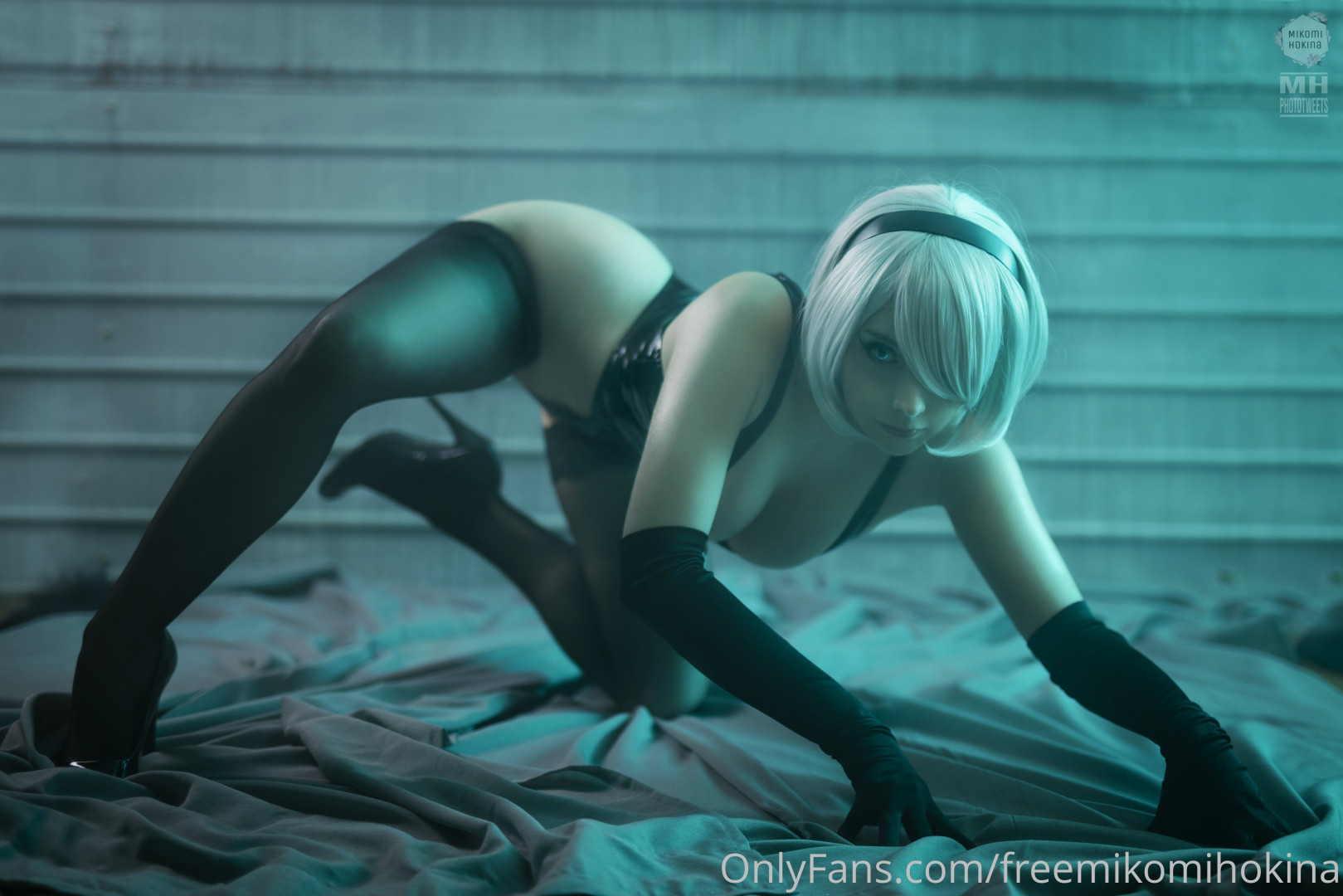 Photo by freemikomihokina published on August 2,2023 11:58:28 - BestThots