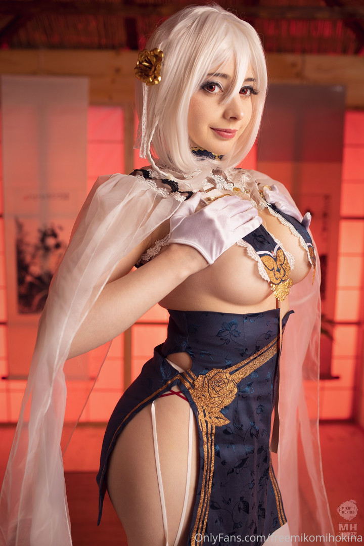 Photo by freemikomihokina published on August 2,2023 11:59:23 - BestThots