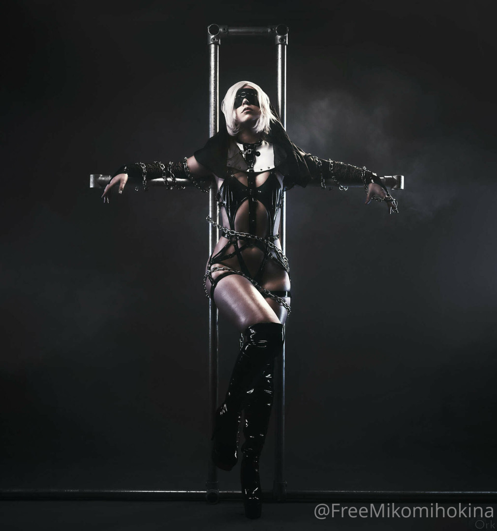 Photo by freemikomihokina published on August 2,2023 11:59:54 - BestThots