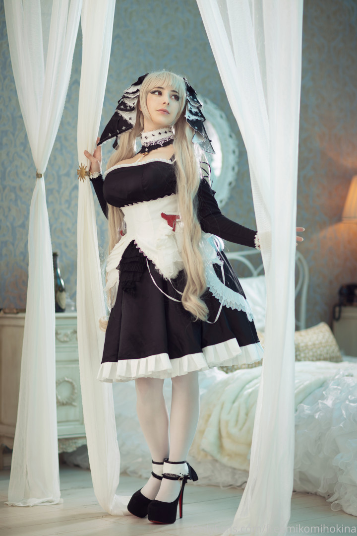 Photo by freemikomihokina published on August 2,2023 12:00:22 - BestThots