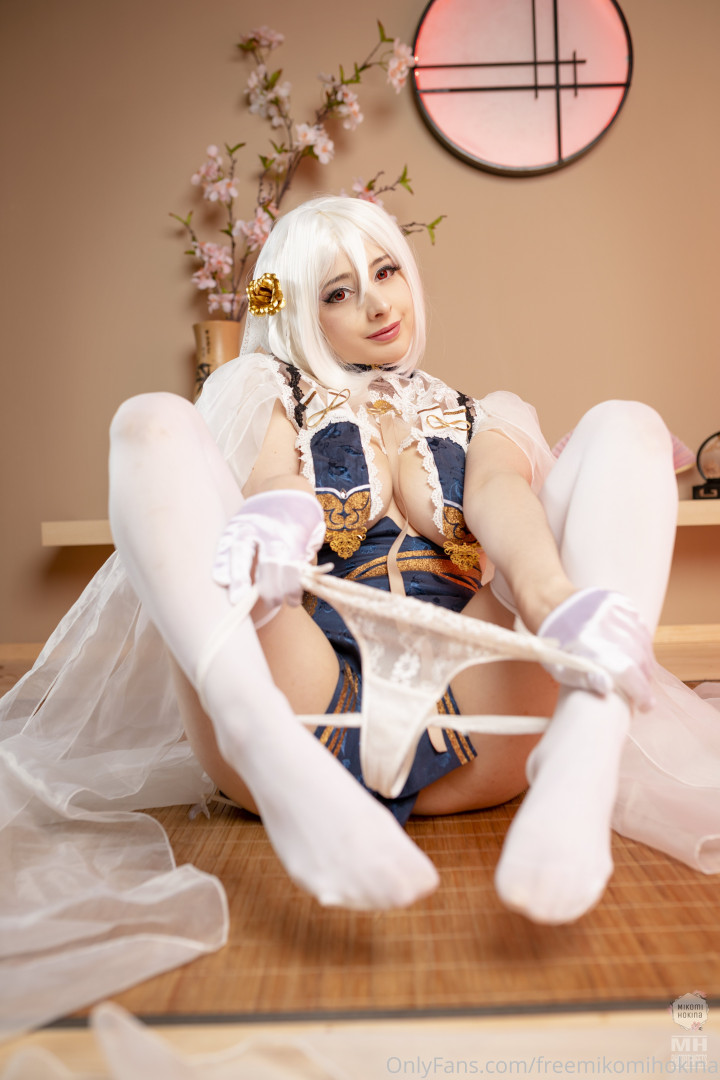 Photo by freemikomihokina published on August 2,2023 12:00:29 - BestThots