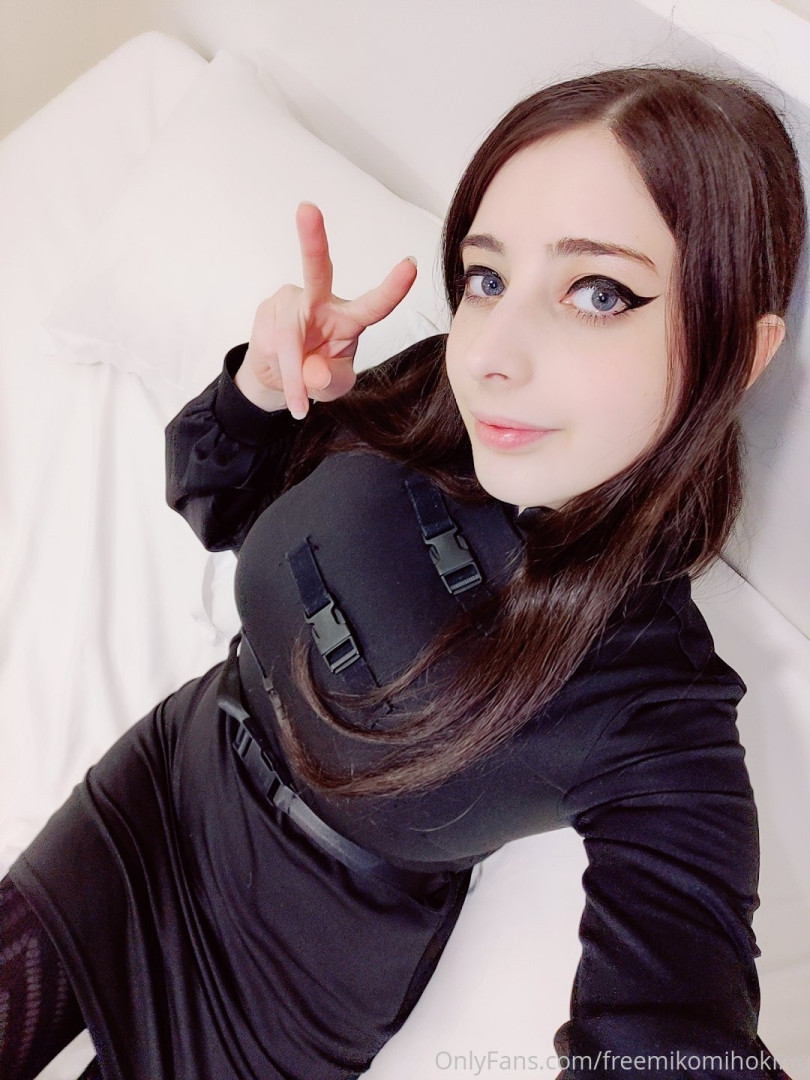 Photo by freemikomihokina published on August 2,2023 12:00:53 - BestThots