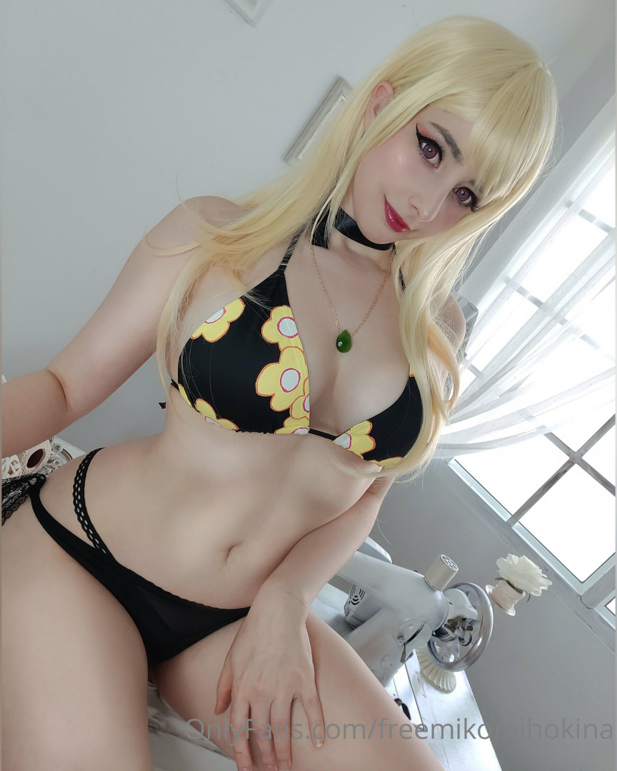 Photo by freemikomihokina published on August 2,2023 12:00:59 - BestThots