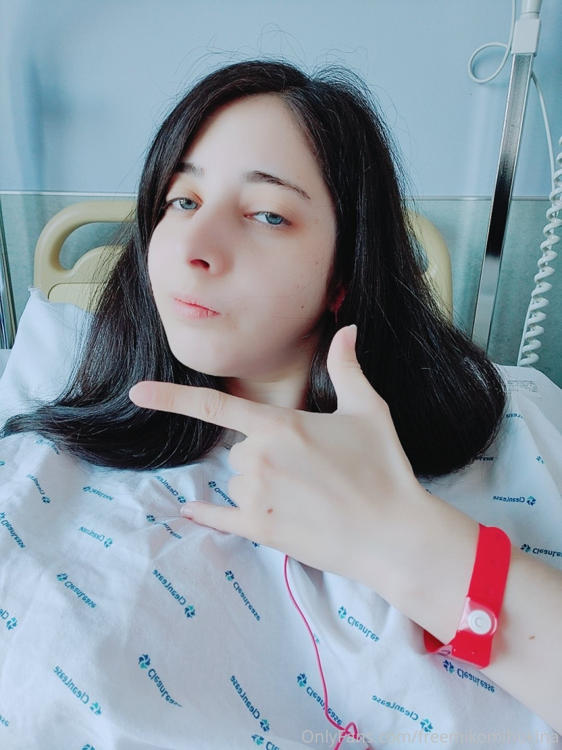 Photo by freemikomihokina published on August 2,2023 12:01:15 - BestThots