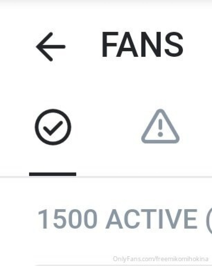 Photo by freemikomihokina published on August 2,2023 12:01:21 - BestThots