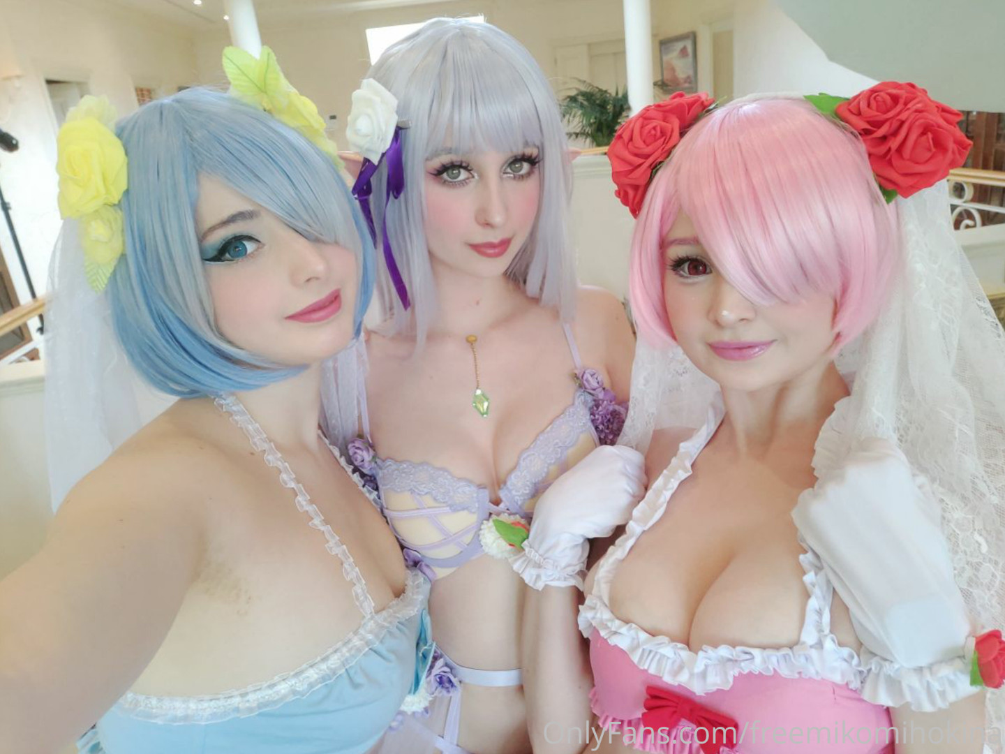 Photo by freemikomihokina published on August 2,2023 12:02:52 - BestThots