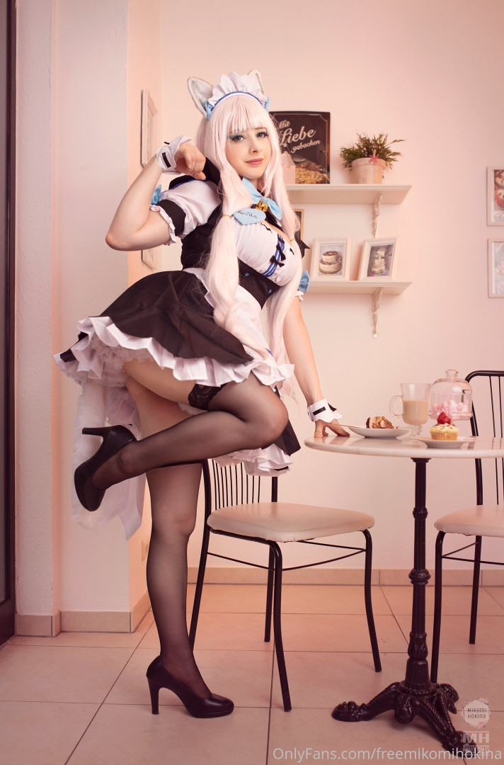 Photo by freemikomihokina published on August 2,2023 12:04:05 - BestThots