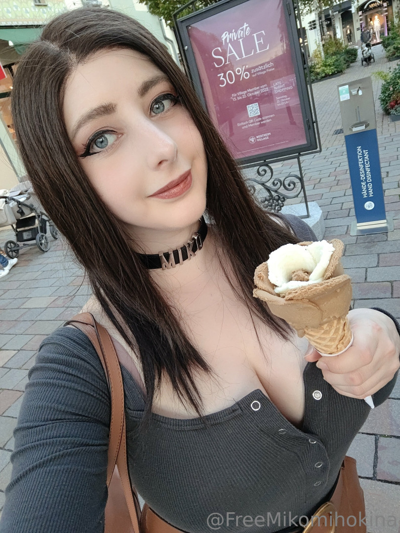 Photo by freemikomihokina published on January 15,2024 20:41:51 - BestThots