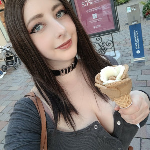 freemikomihokina #9341431