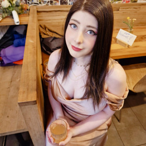 freemikomihokina #9341441