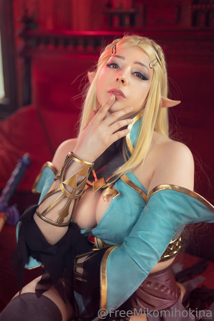 Photo by freemikomihokina published on January 15,2024 20:42:02 - BestThots