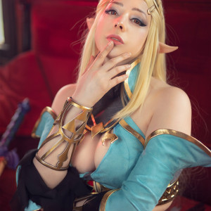 freemikomihokina #9341444