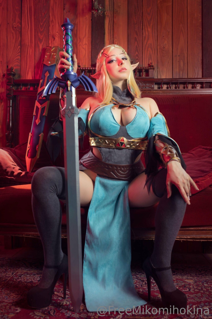 Photo by freemikomihokina published on January 15,2024 20:42:06 - BestThots