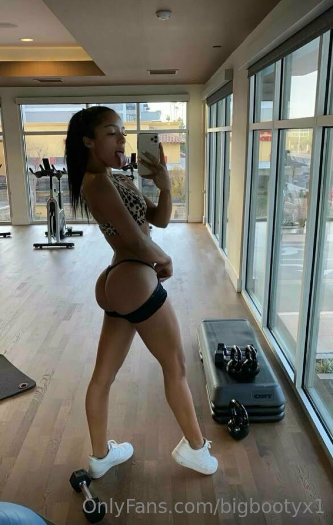 Photo by bigbootyx1 published on June 2,2023 23:56:08 - BestThots
