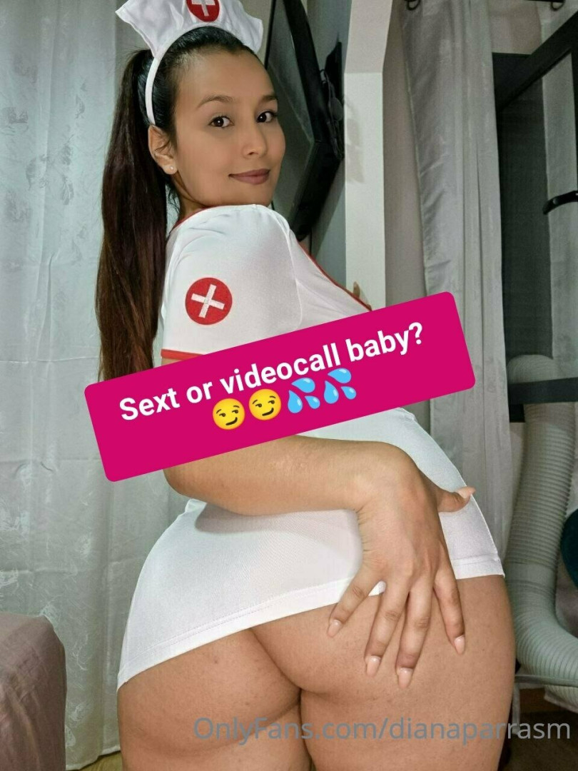Photo by bigbootyx1 published on June 3,2023 00:01:19 - BestThots