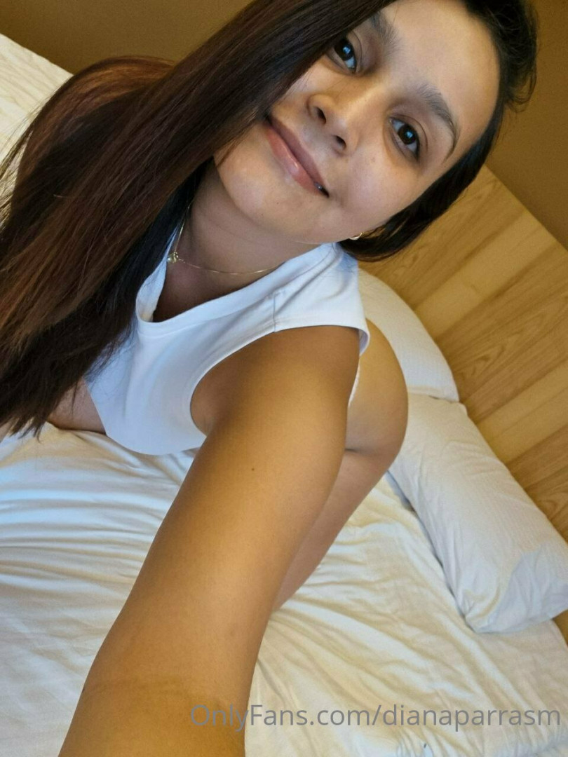 Photo by bigbootyx1 published on June 3,2023 00:18:51 - BestThots