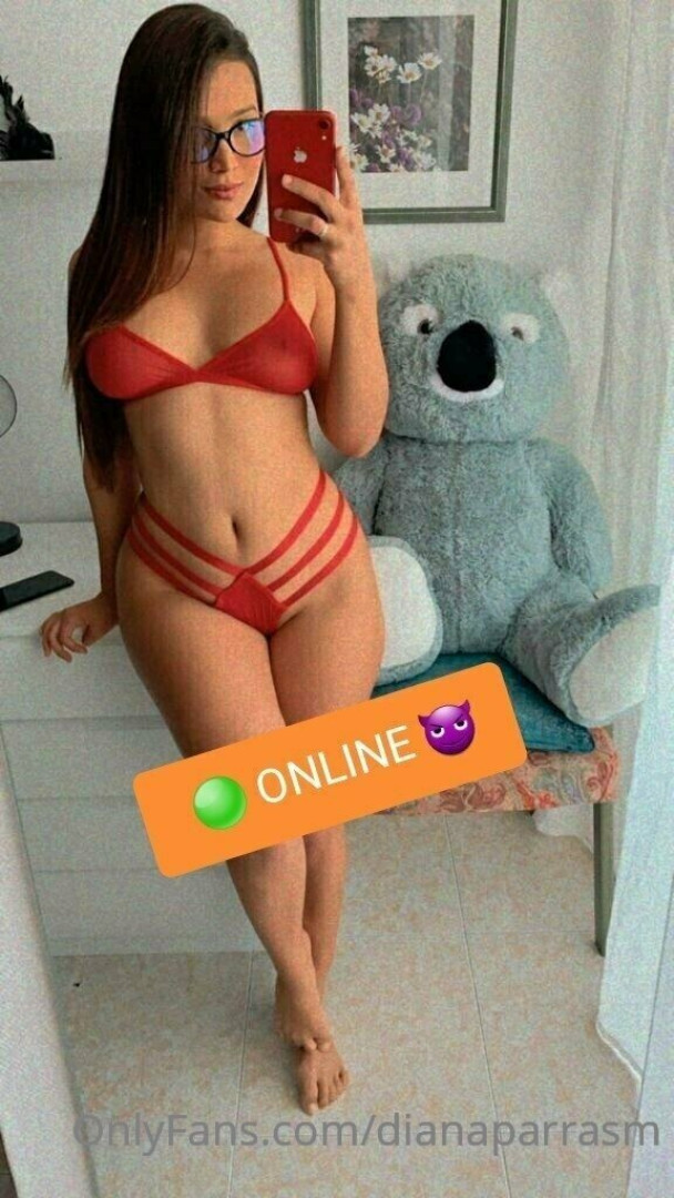Photo by bigbootyx1 published on October 16,2023 05:41:25 - BestThots