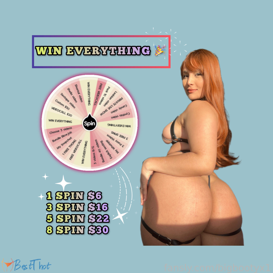 Photo by bigbootyx1 published on January 27,2025 00:02:25 - BestThots