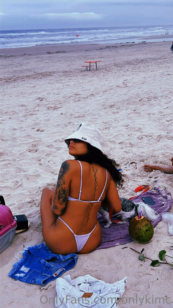 Photo by onlykimc published on October 15,2023 15:42:56 - BestThots