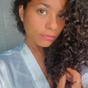 onlykimc #6647185
