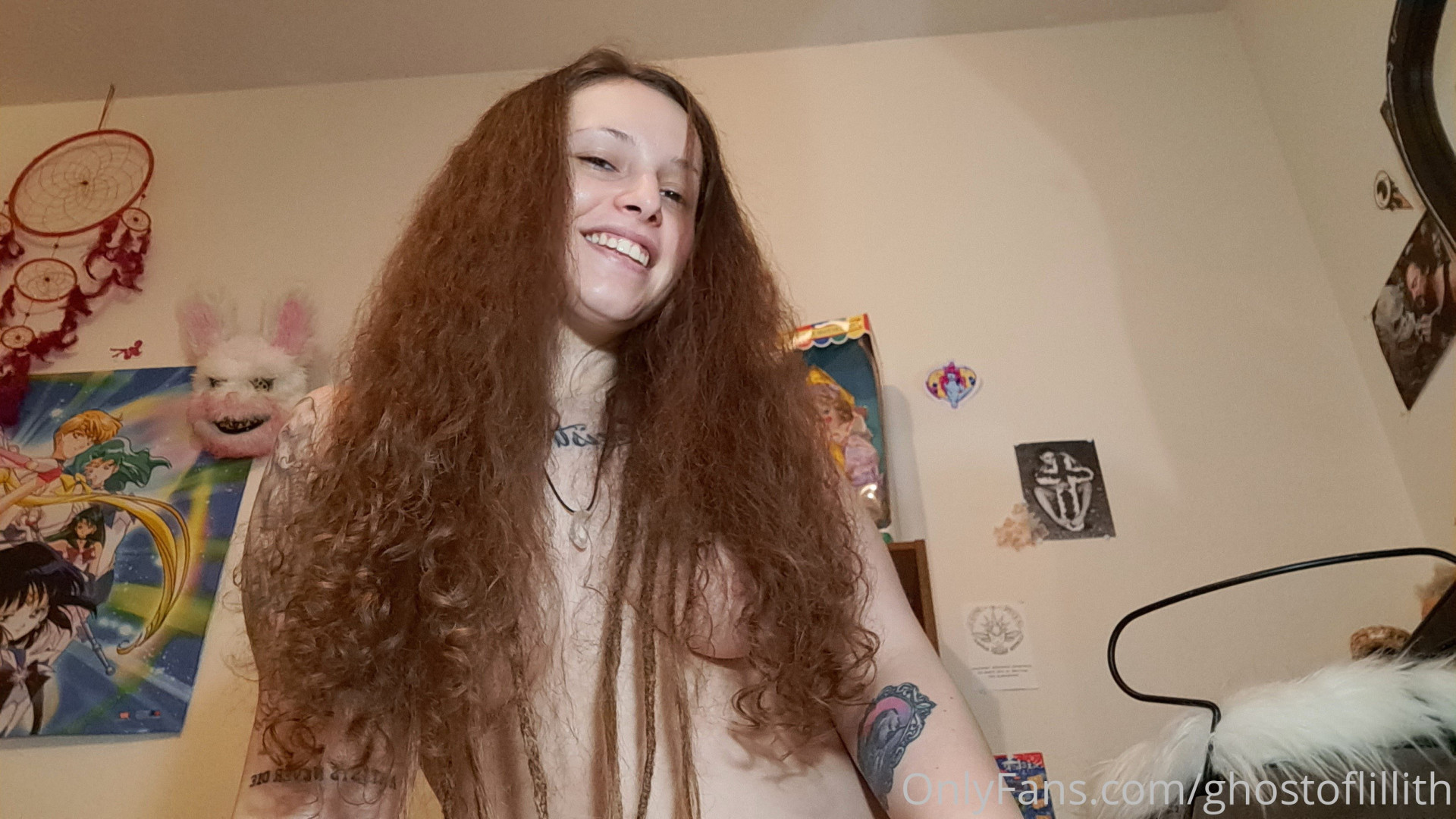 Photo by ghostoflillith published on October 16,2023 20:49:03 - BestThots