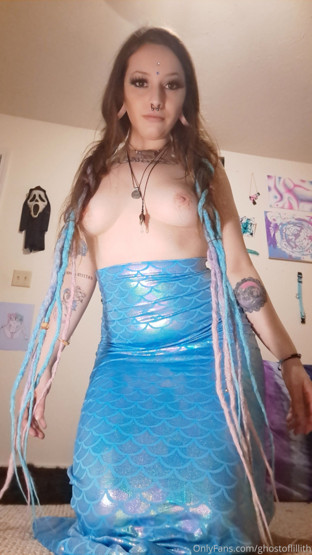 Photo by ghostoflillith published on October 16,2023 20:49:26 - BestThots