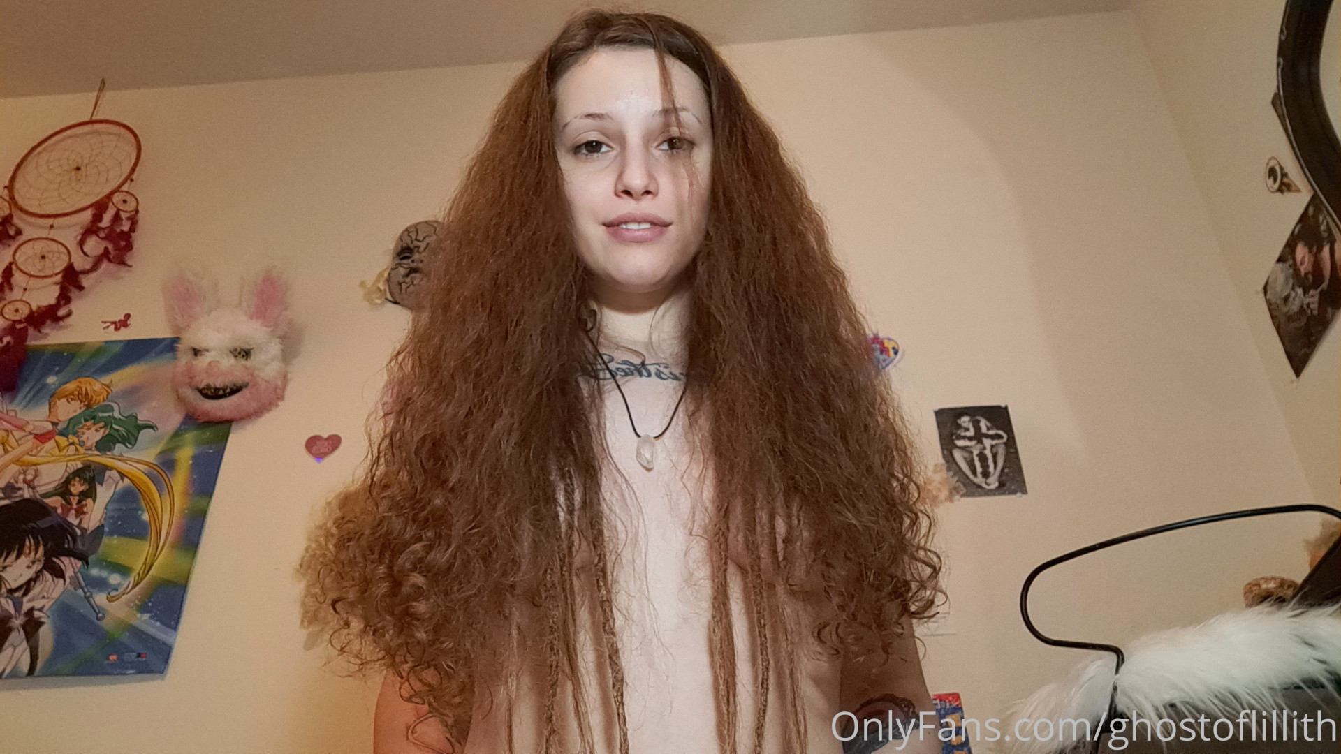Photo by ghostoflillith published on October 16,2023 20:58:25 - BestThots