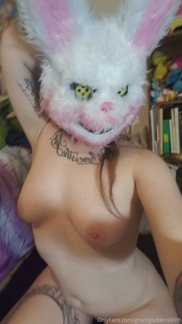 Photo by ghostoflillith published on October 16,2023 21:06:35 - BestThots