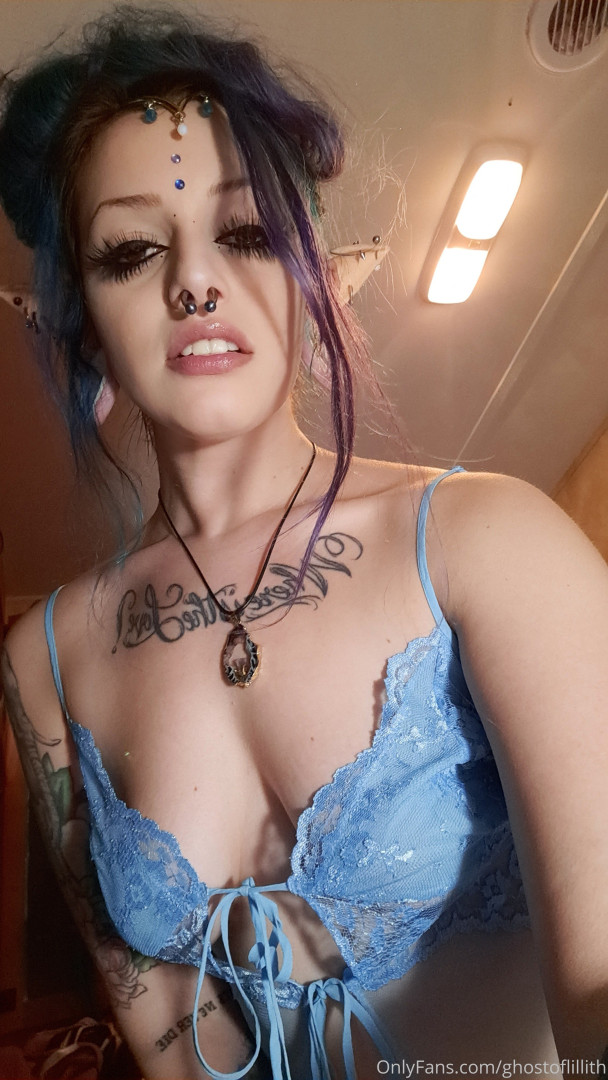 Photo by ghostoflillith published on October 16,2023 21:24:35 - BestThots