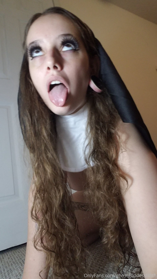 Photo by ghostoflillith published on October 16,2023 21:30:05 - BestThots