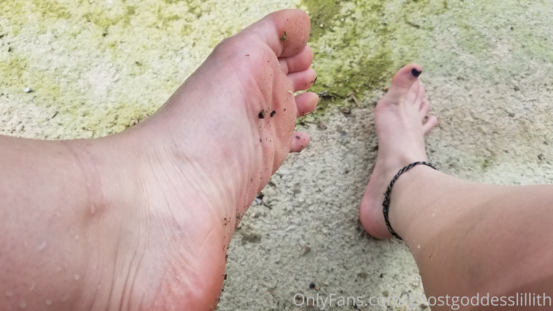 Photo by ghostoflillith published on October 16,2023 21:34:08 - BestThots