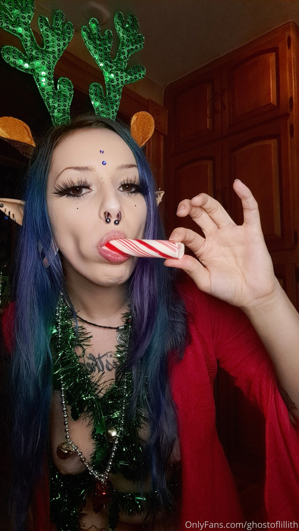 Photo by ghostoflillith published on October 16,2023 21:34:31 - BestThots