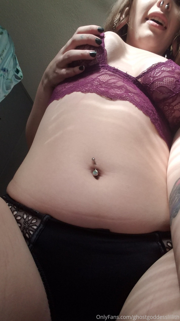 Photo by ghostoflillith published on October 16,2023 21:34:42 - BestThots