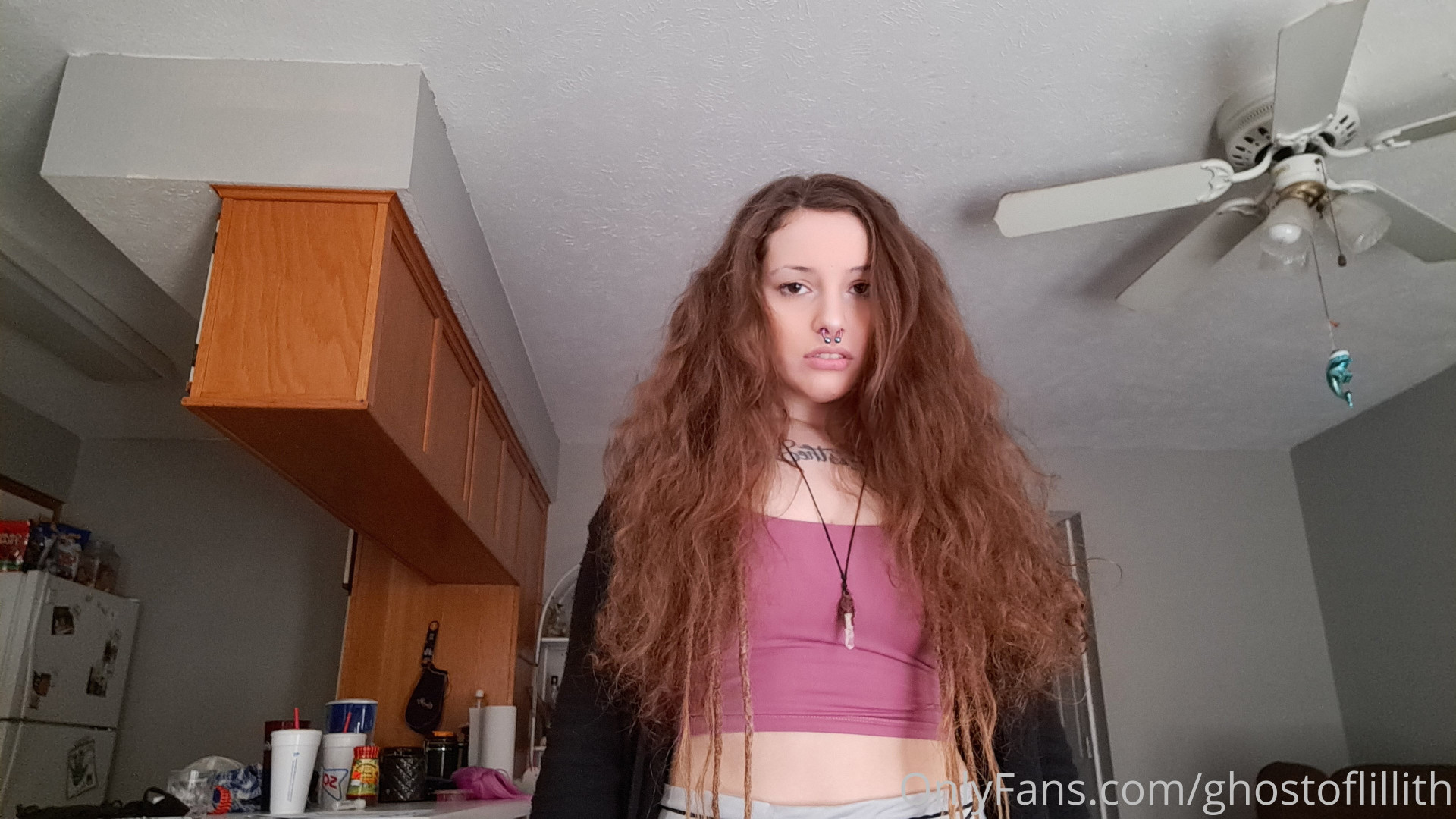 Photo by ghostoflillith published on October 16,2023 21:35:12 - BestThots