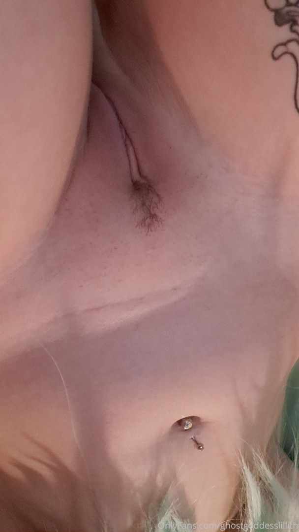 Photo by ghostoflillith published on October 16,2023 21:41:17 - BestThots